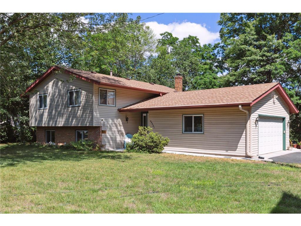 24227 W Fawn Road NE Linwood Twp MN 55079 - Fawn 6396490 image1