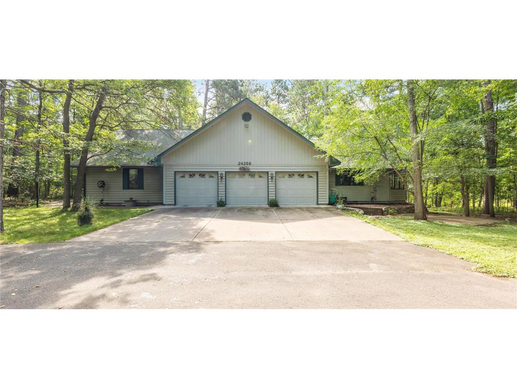 24228 Aspen Drive Nisswa MN 56468 6770274 image1