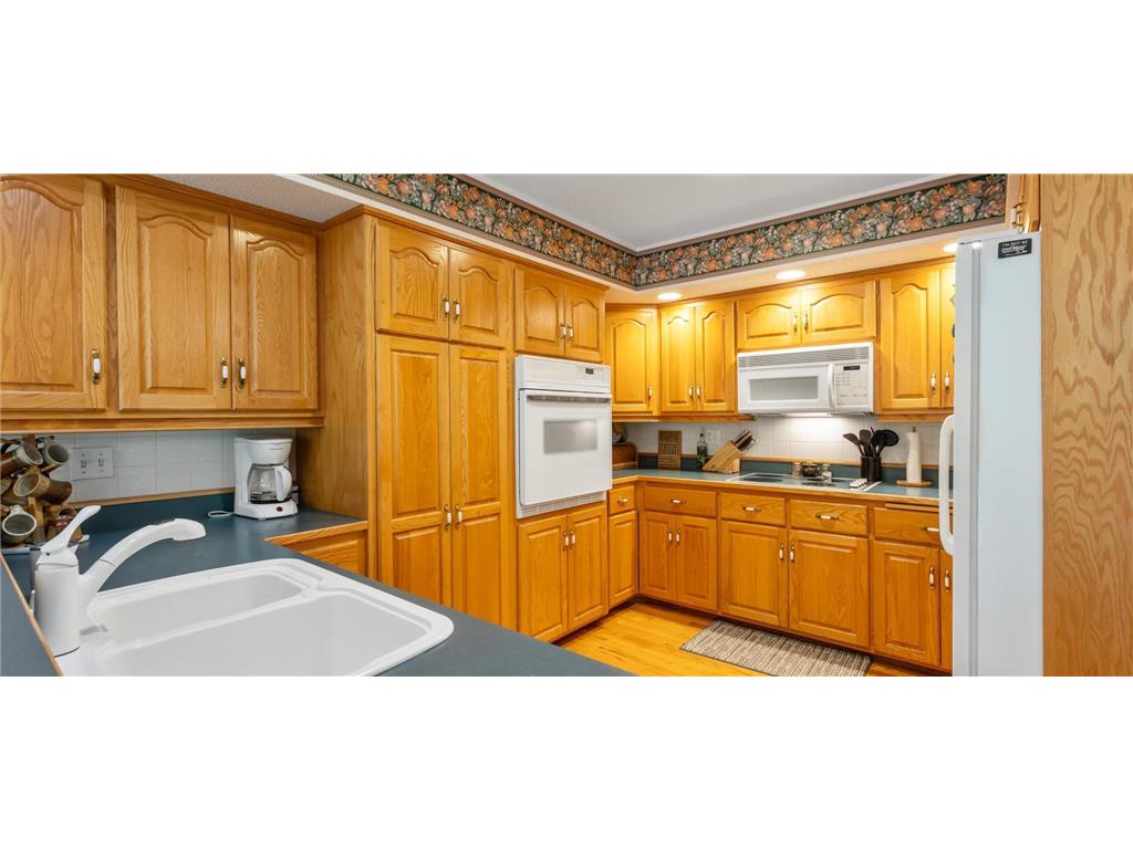 24228 Aspen Drive Nisswa MN 56468 6770274 image10