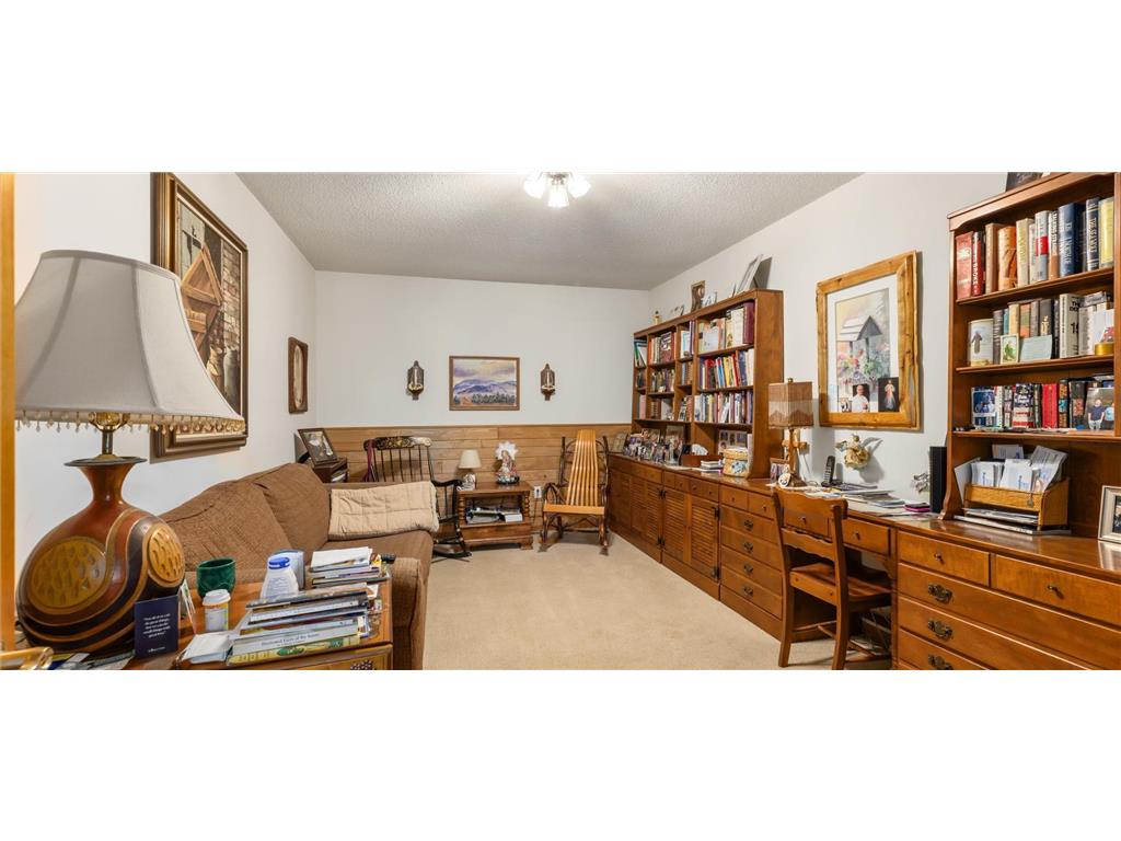 24228 Aspen Drive Nisswa MN 56468 6770274 image11