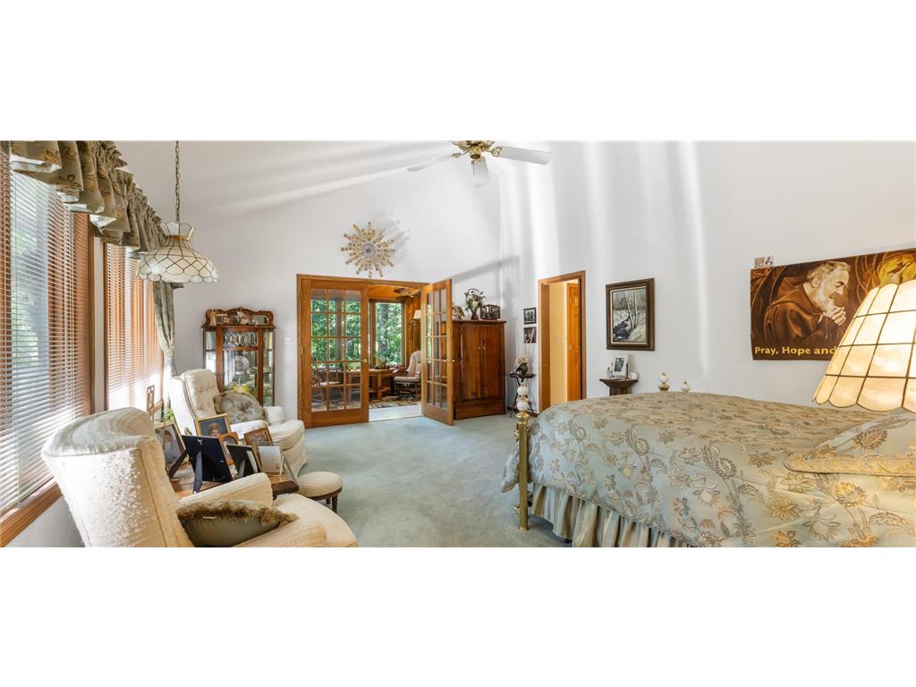 24228 Aspen Drive Nisswa MN 56468 6770274 image12