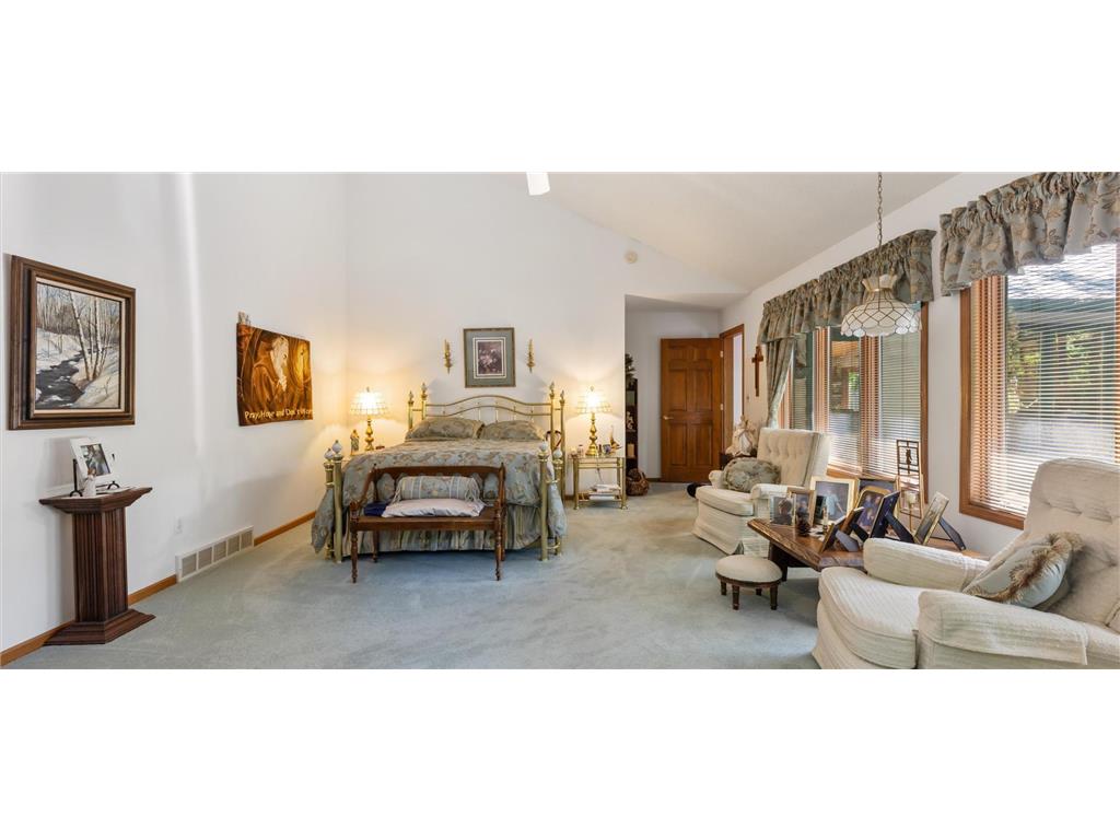 24228 Aspen Drive Nisswa MN 56468 6770274 image13