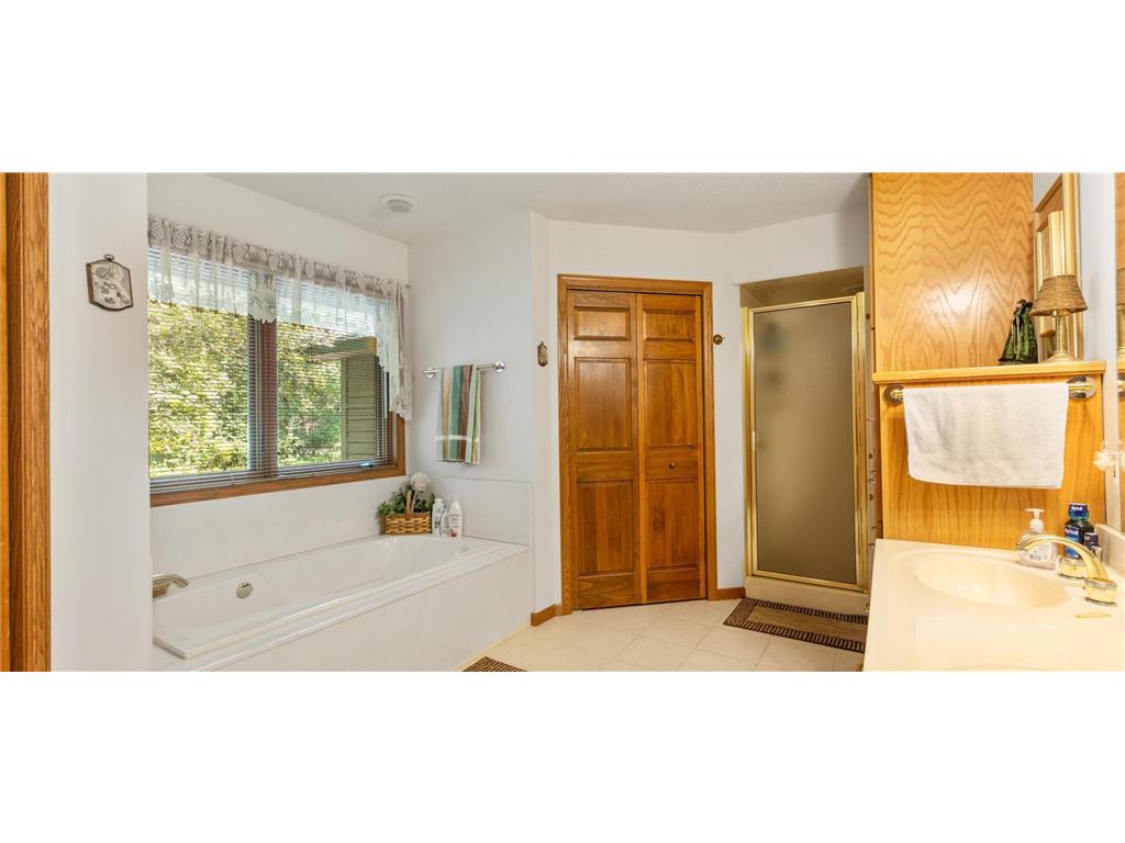 24228 Aspen Drive Nisswa MN 56468 6770274 image14