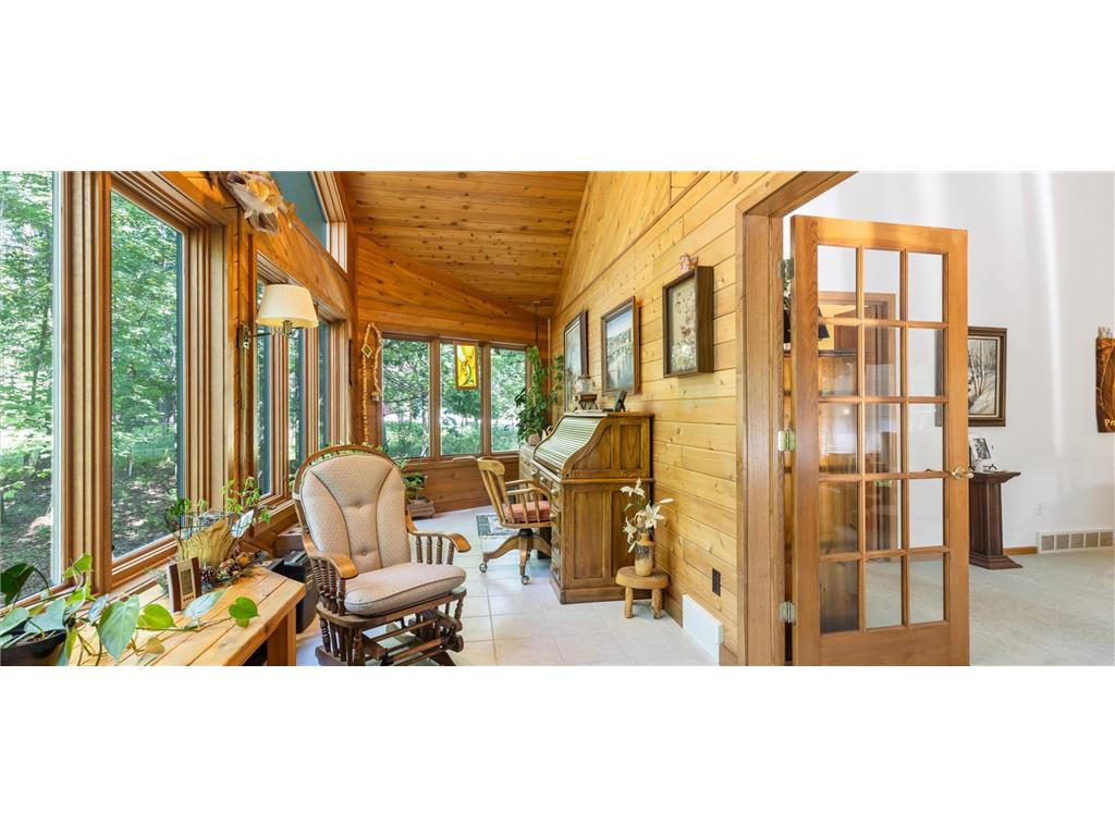 24228 Aspen Drive Nisswa MN 56468 6770274 image15