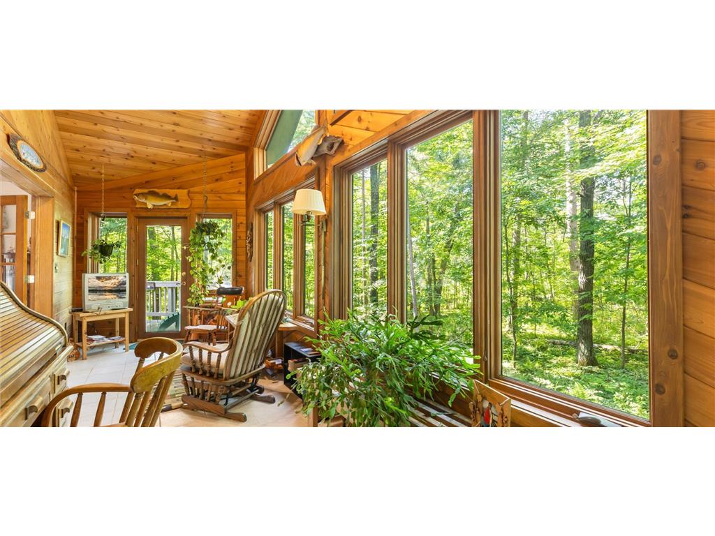 24228 Aspen Drive Nisswa MN 56468 6770274 image16