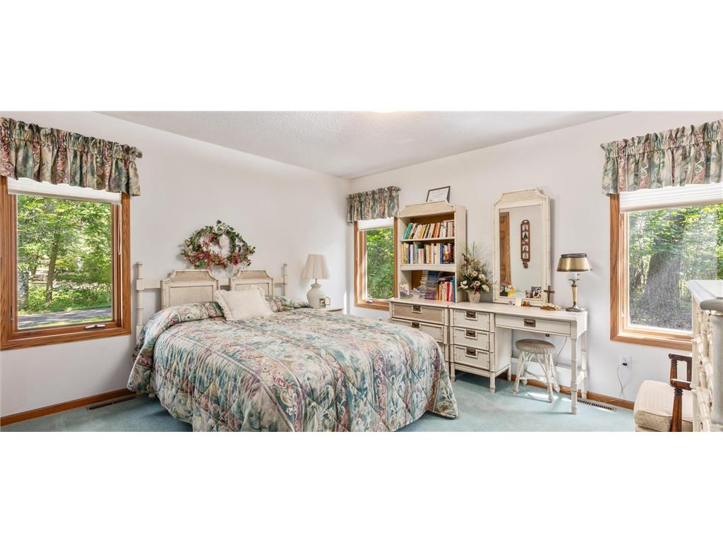 24228 Aspen Drive Nisswa MN 56468 6770274 image17