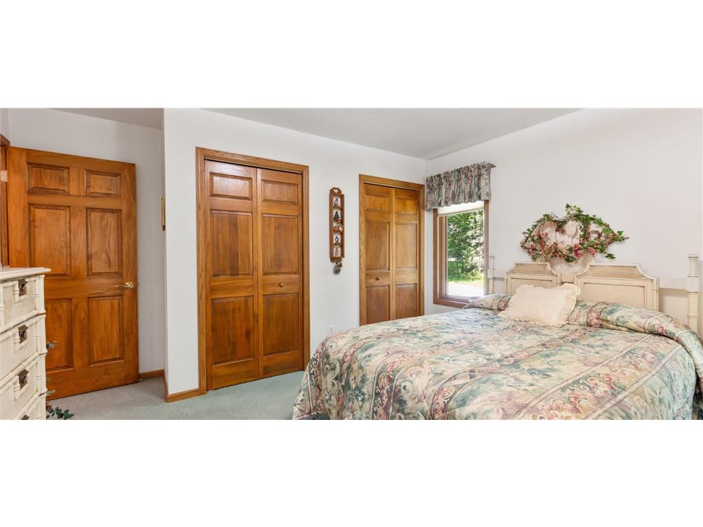 24228 Aspen Drive Nisswa MN 56468 6770274 image18