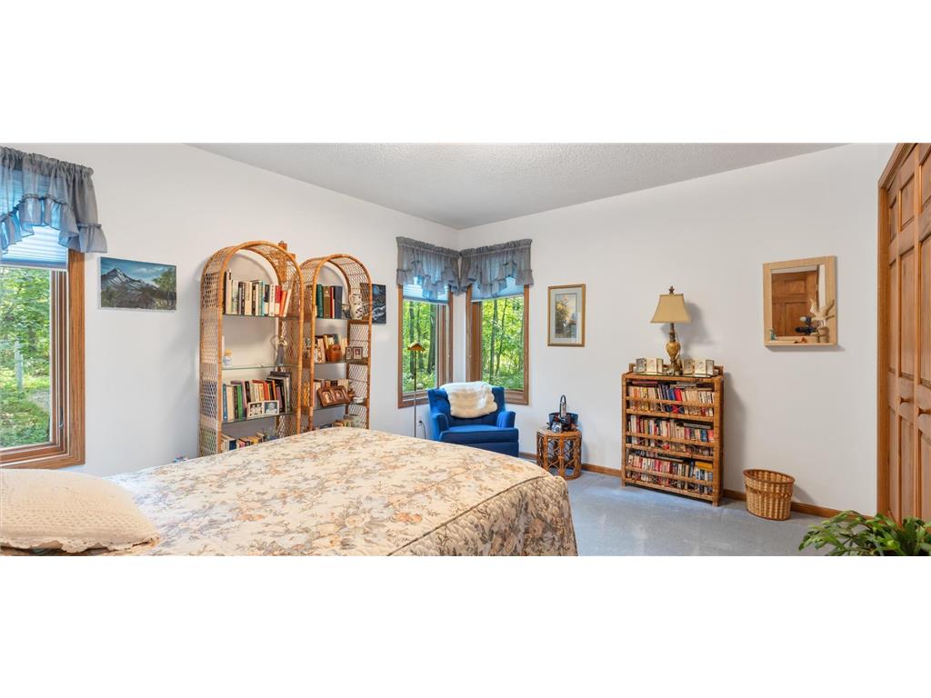 24228 Aspen Drive Nisswa MN 56468 6770274 image19