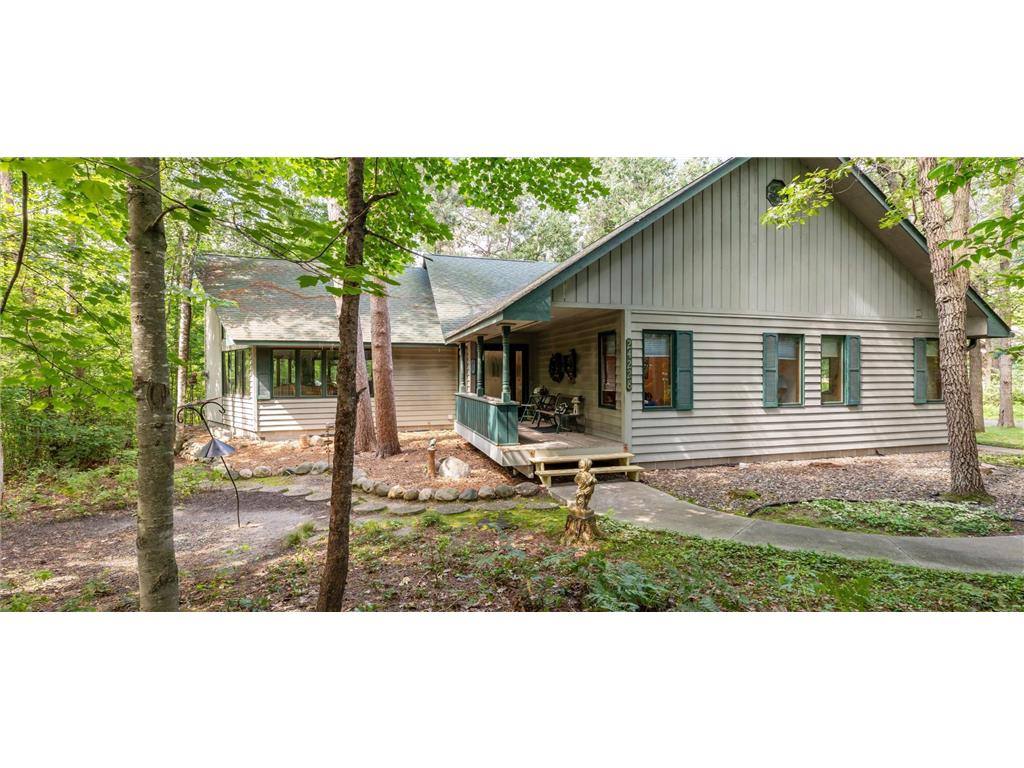 24228 Aspen Drive Nisswa MN 56468 6770274 image2