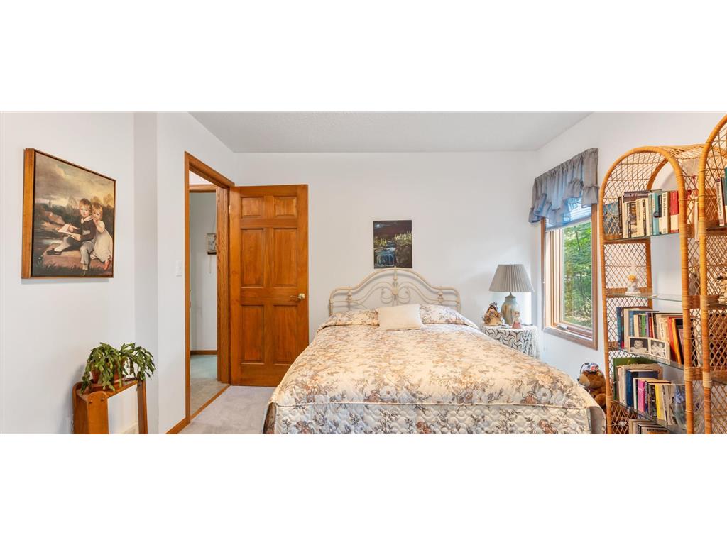 24228 Aspen Drive Nisswa MN 56468 6770274 image20