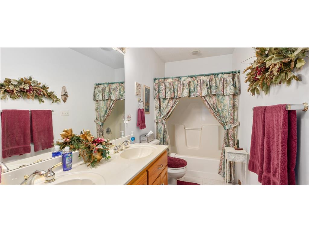 24228 Aspen Drive Nisswa MN 56468 6770274 image21