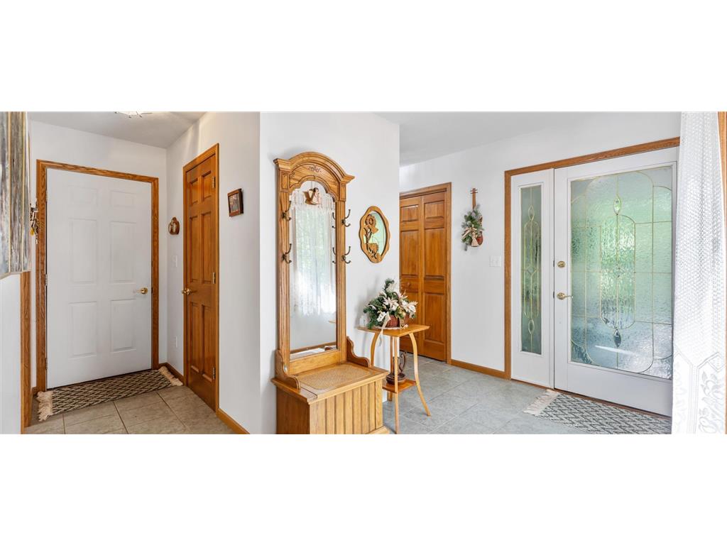 24228 Aspen Drive Nisswa MN 56468 6770274 image22