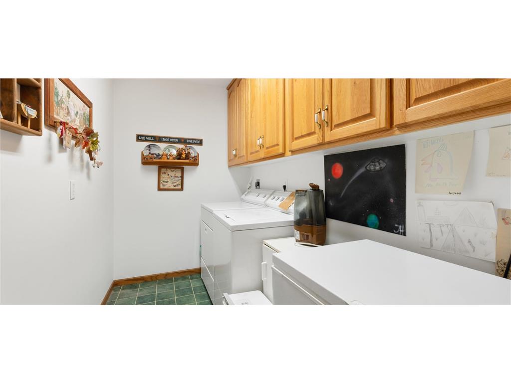 24228 Aspen Drive Nisswa MN 56468 6770274 image23