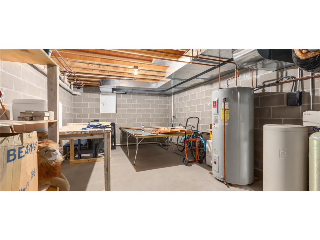 24228 Aspen Drive Nisswa MN 56468 6770274 image24