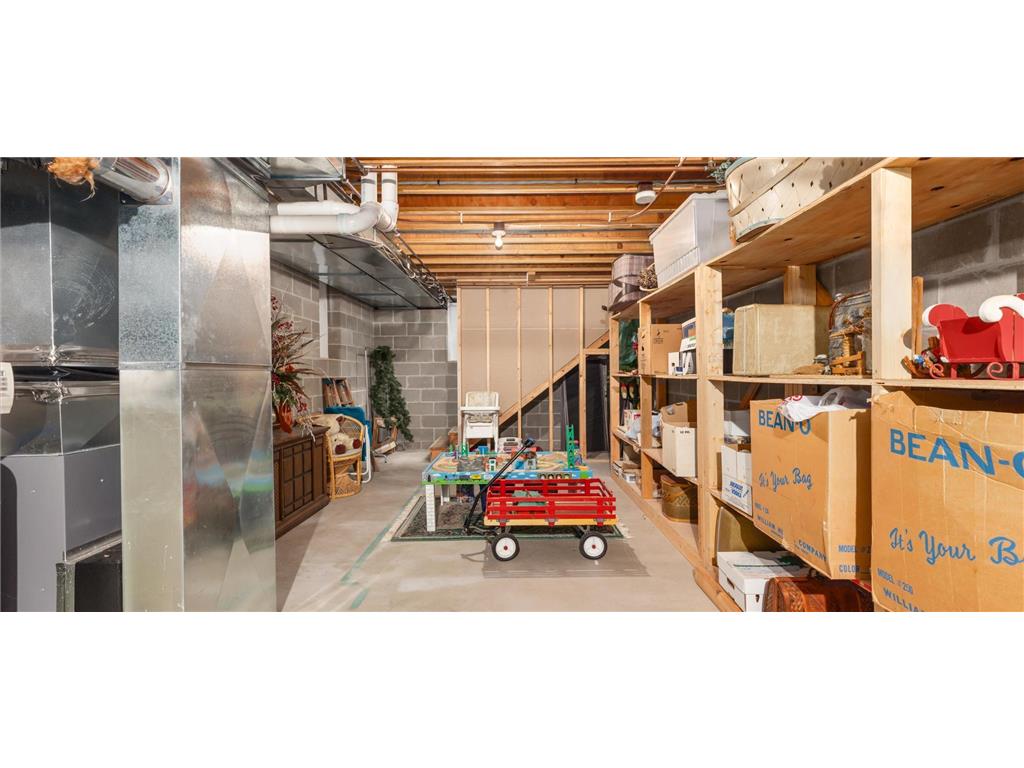 24228 Aspen Drive Nisswa MN 56468 6770274 image25