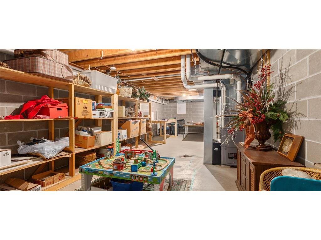 24228 Aspen Drive Nisswa MN 56468 6770274 image26