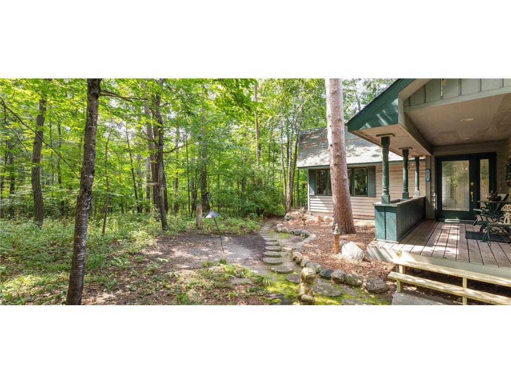 24228 Aspen Drive Nisswa MN 56468 6770274 image28