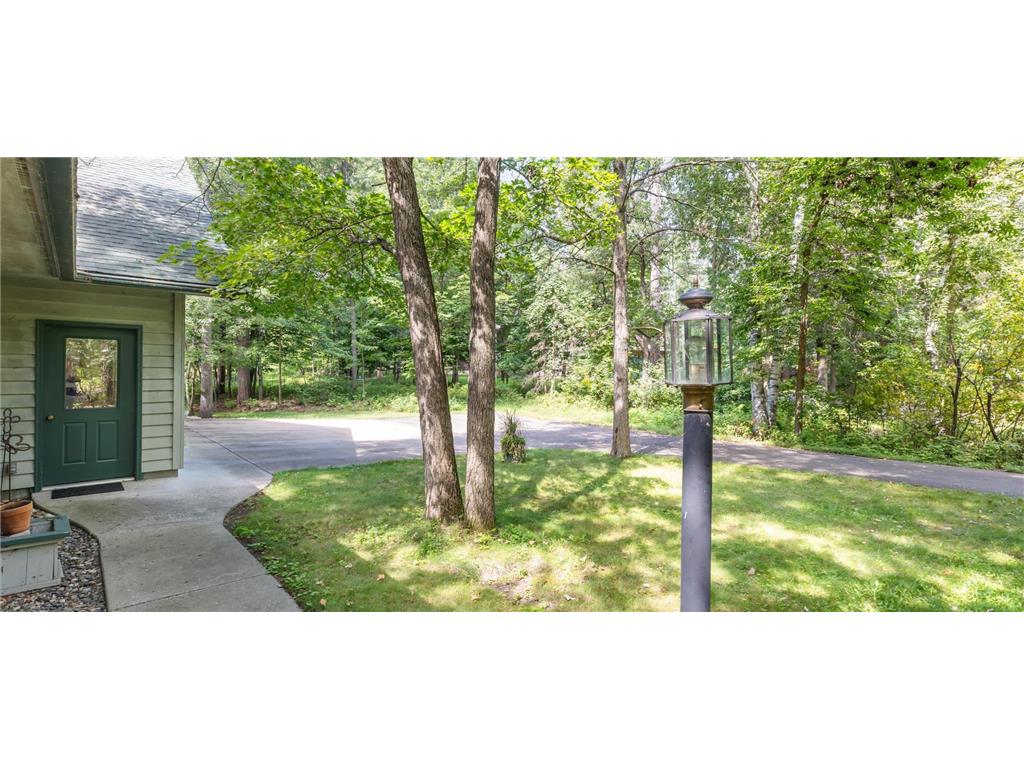24228 Aspen Drive Nisswa MN 56468 6770274 image29