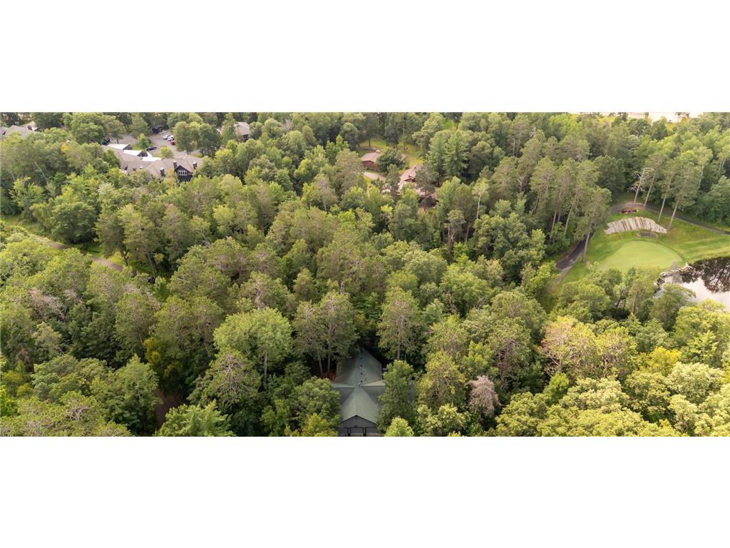 24228 Aspen Drive Nisswa MN 56468 6770274 image3