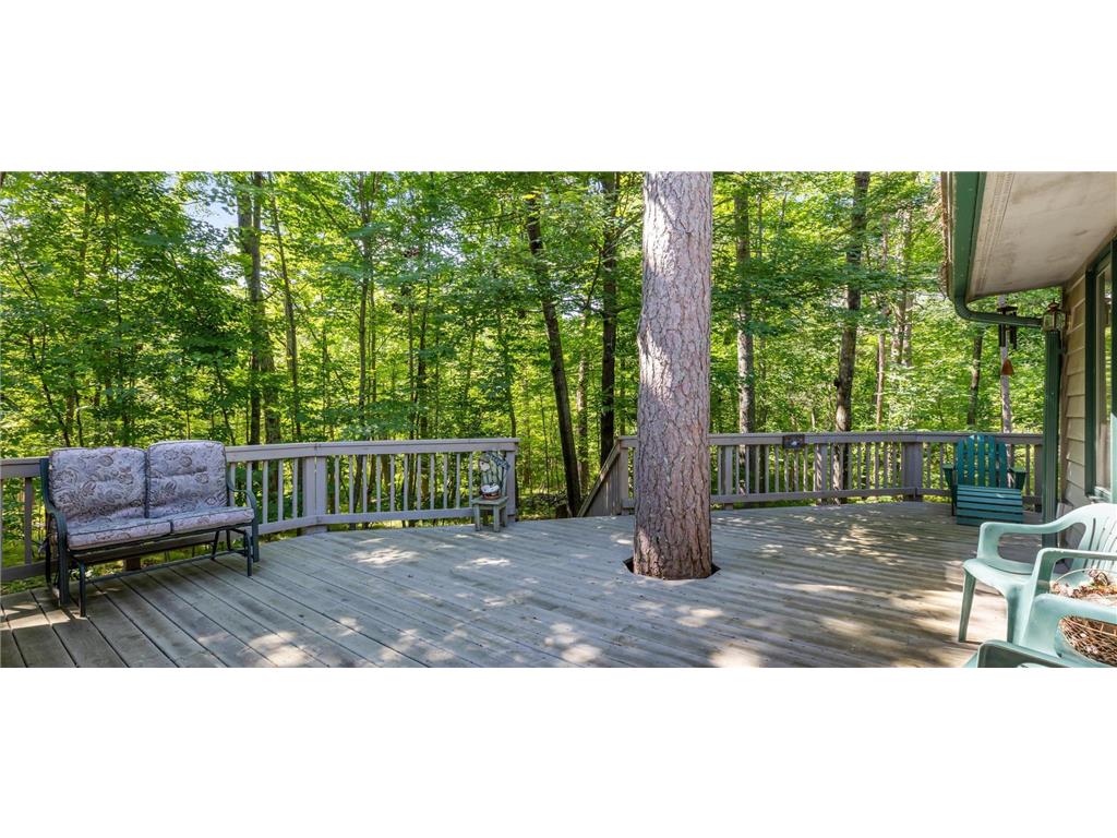 24228 Aspen Drive Nisswa MN 56468 6770274 image30