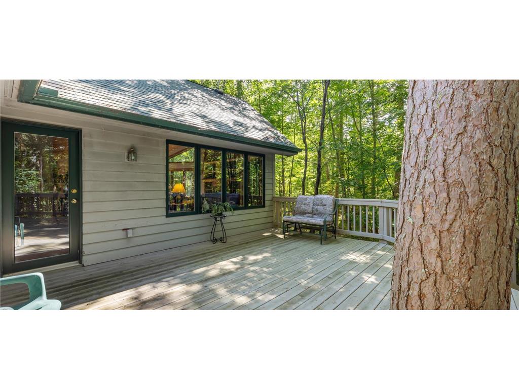 24228 Aspen Drive Nisswa MN 56468 6770274 image31