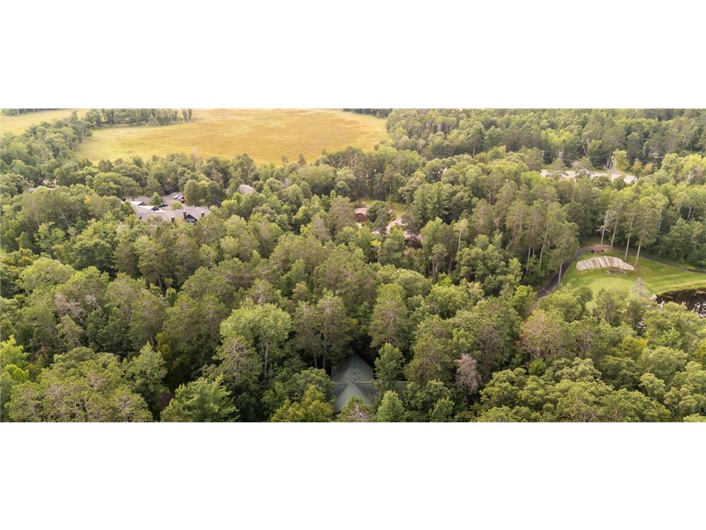 24228 Aspen Drive Nisswa MN 56468 6770274 image32