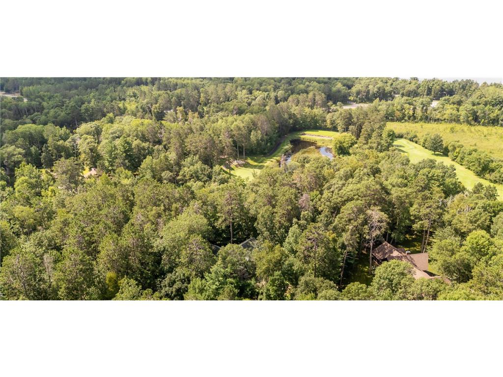 24228 Aspen Drive Nisswa MN 56468 6770274 image33