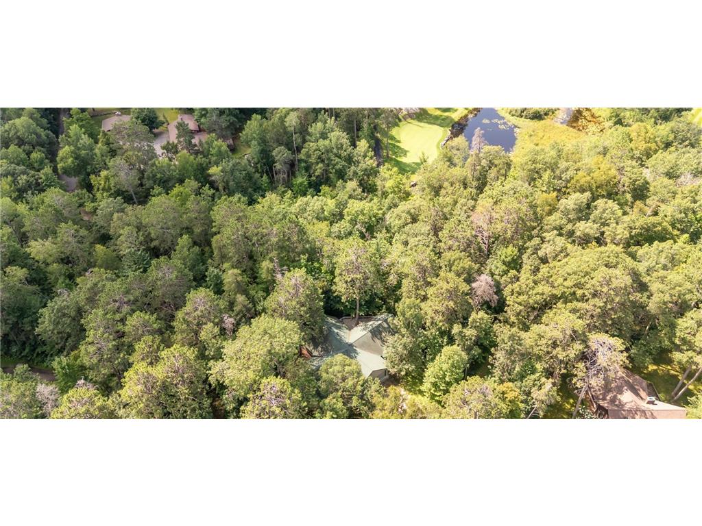 24228 Aspen Drive Nisswa MN 56468 6770274 image34