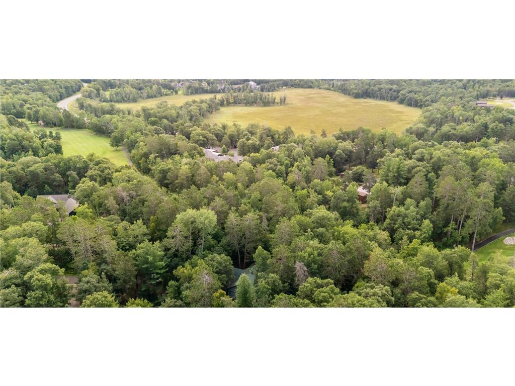 24228 Aspen Drive Nisswa MN 56468 6770274 image35