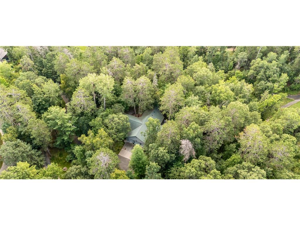 24228 Aspen Drive Nisswa MN 56468 6770274 image36