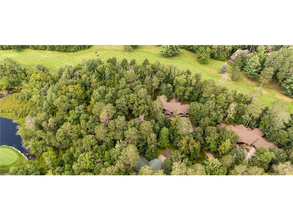 24228 Aspen Drive Nisswa MN 56468 6770274 image37