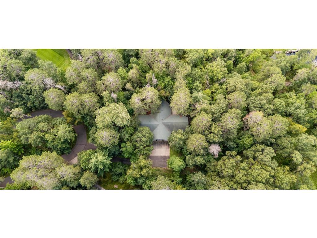 24228 Aspen Drive Nisswa MN 56468 6770274 image38