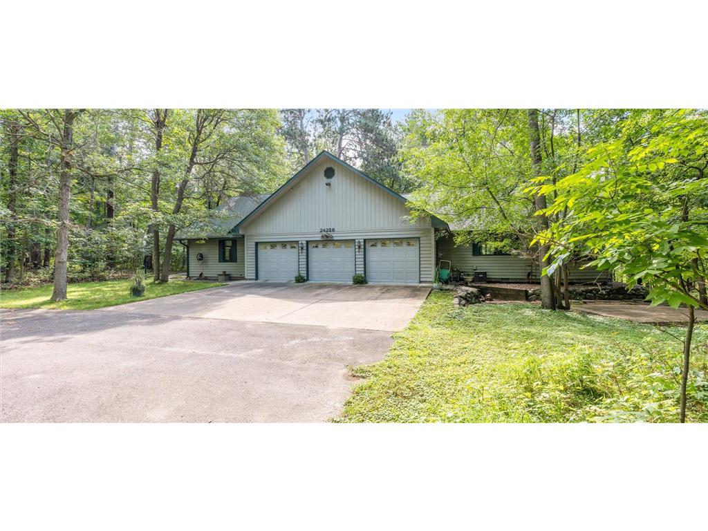 24228 Aspen Drive Nisswa MN 56468 6770274 image39