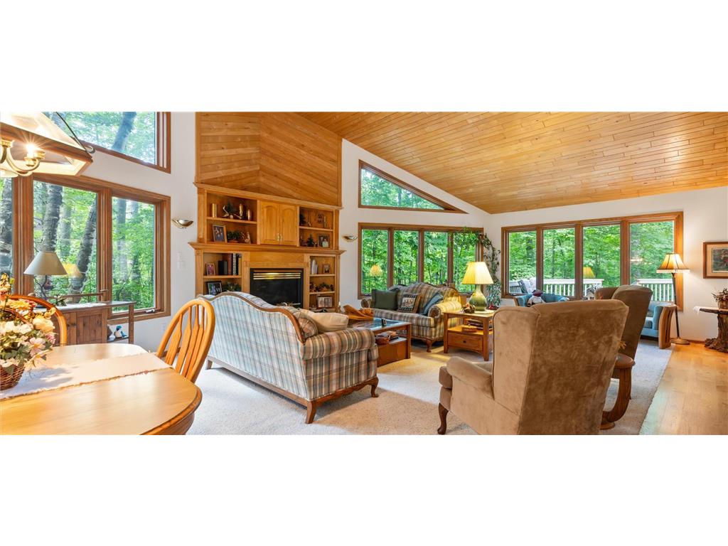 24228 Aspen Drive Nisswa MN 56468 6770274 image4