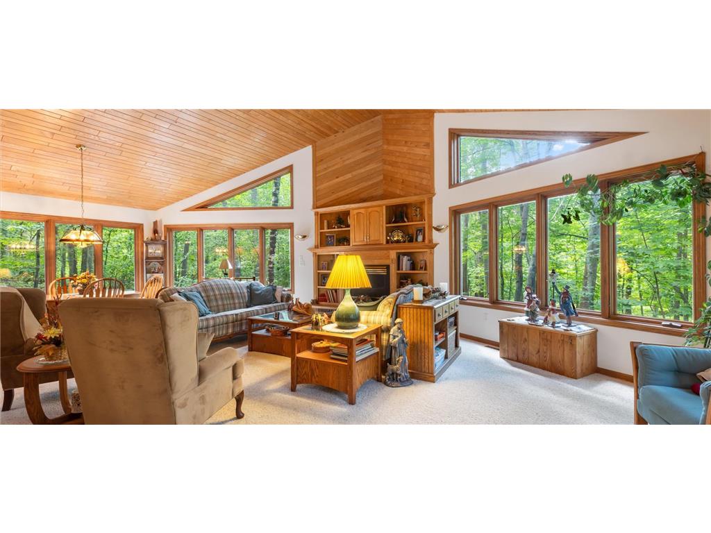 24228 Aspen Drive Nisswa MN 56468 6770274 image5