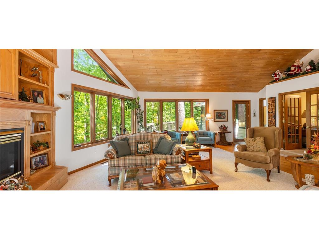 24228 Aspen Drive Nisswa MN 56468 6770274 image6