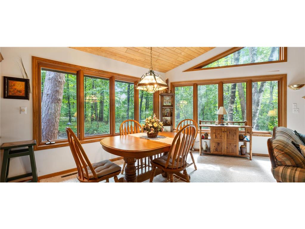 24228 Aspen Drive Nisswa MN 56468 6770274 image7