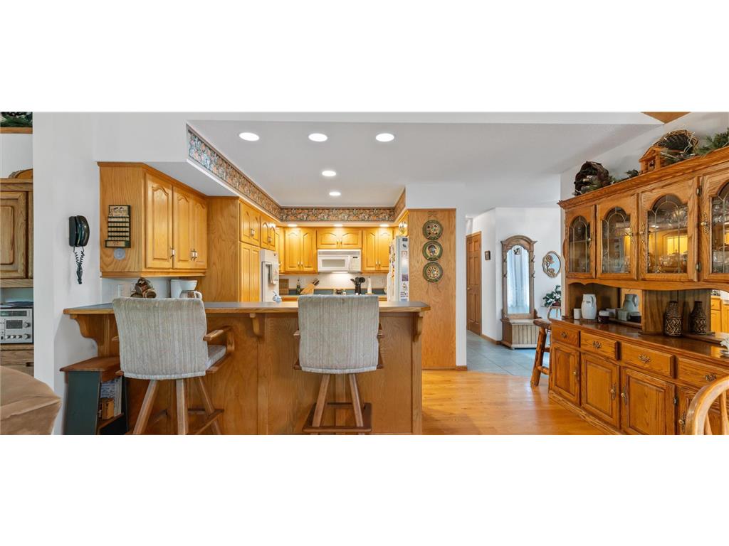 24228 Aspen Drive Nisswa MN 56468 6770274 image8