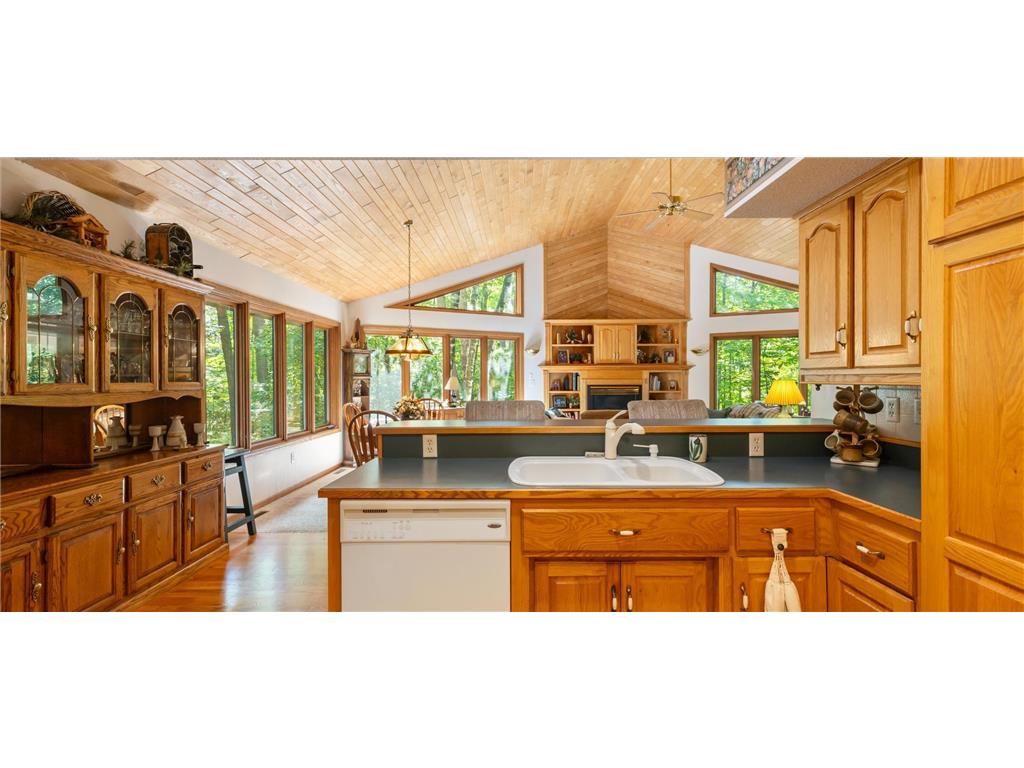 24228 Aspen Drive Nisswa MN 56468 6770274 image9