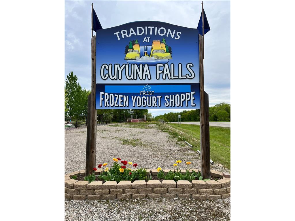 24228 State Highway 210 Deerwood MN 56444 - Crystal 6674085 image10