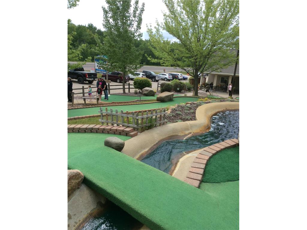 24228 State Highway 210 Deerwood MN 56444 - Crystal 6674085 image11