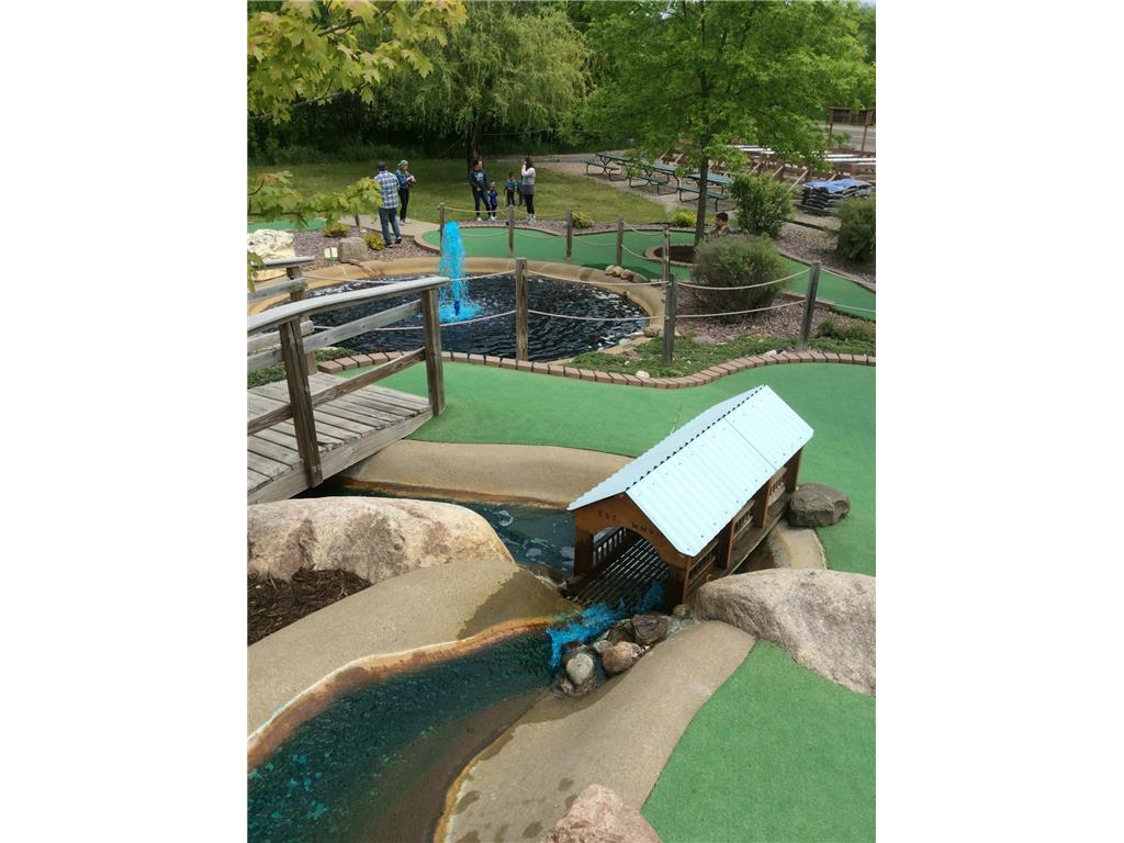 24228 State Highway 210 Deerwood MN 56444 - Crystal 6674085 image12