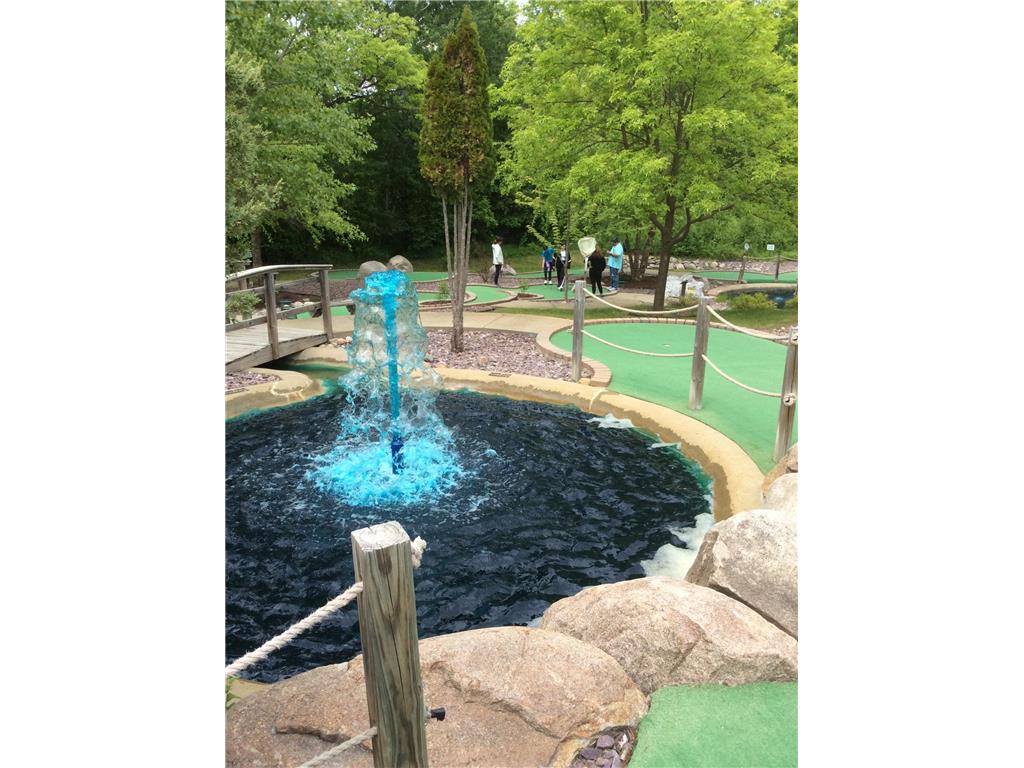 24228 State Highway 210 Deerwood MN 56444 - Crystal 6674085 image13