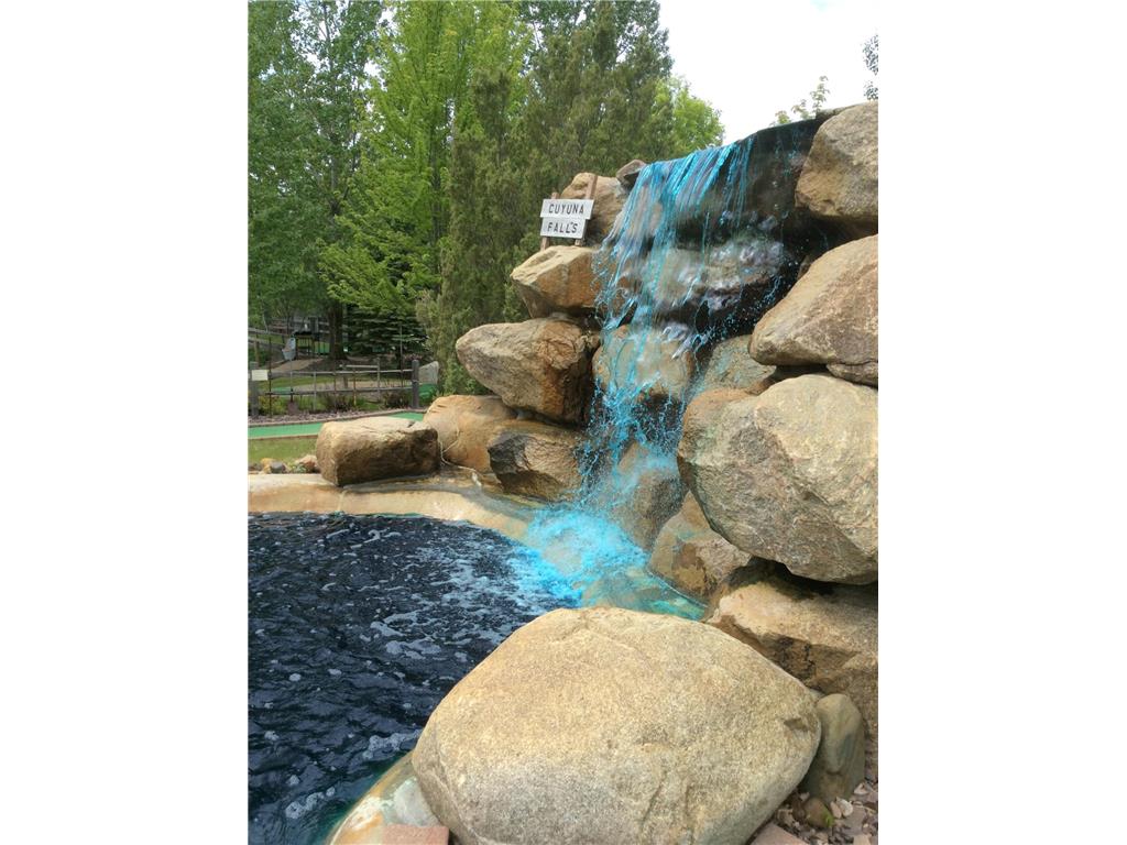 24228 State Highway 210 Deerwood MN 56444 - Crystal 6674085 image14