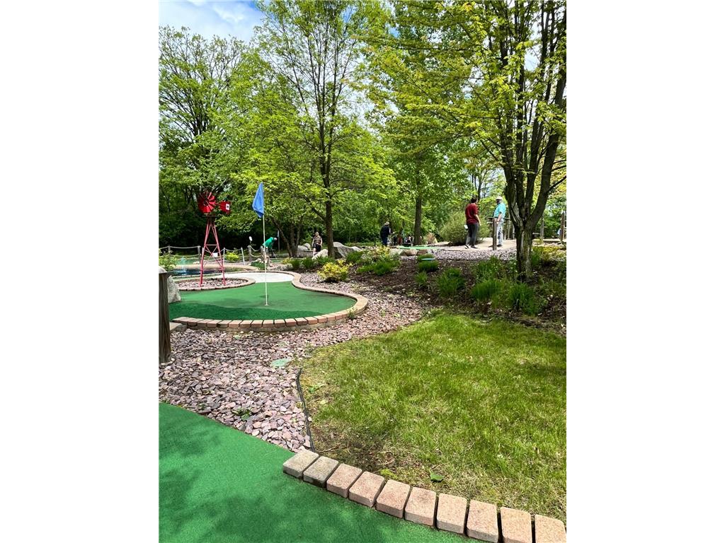 24228 State Highway 210 Deerwood MN 56444 - Crystal 6674085 image16