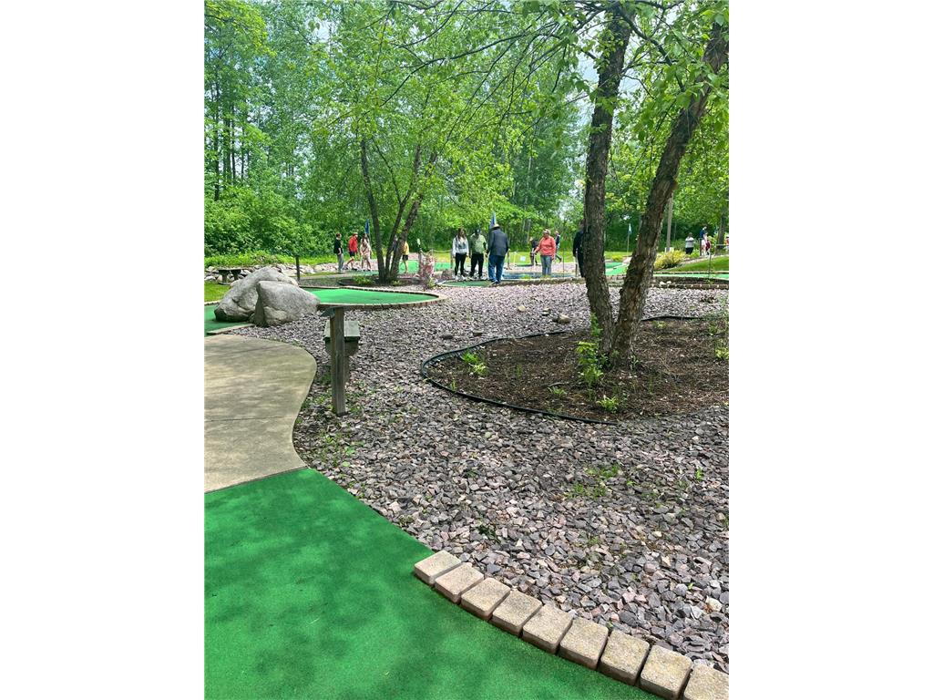 24228 State Highway 210 Deerwood MN 56444 - Crystal 6674085 image17