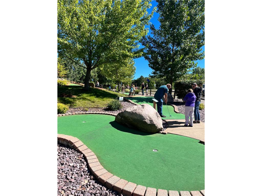 24228 State Highway 210 Deerwood MN 56444 - Crystal 6674085 image18