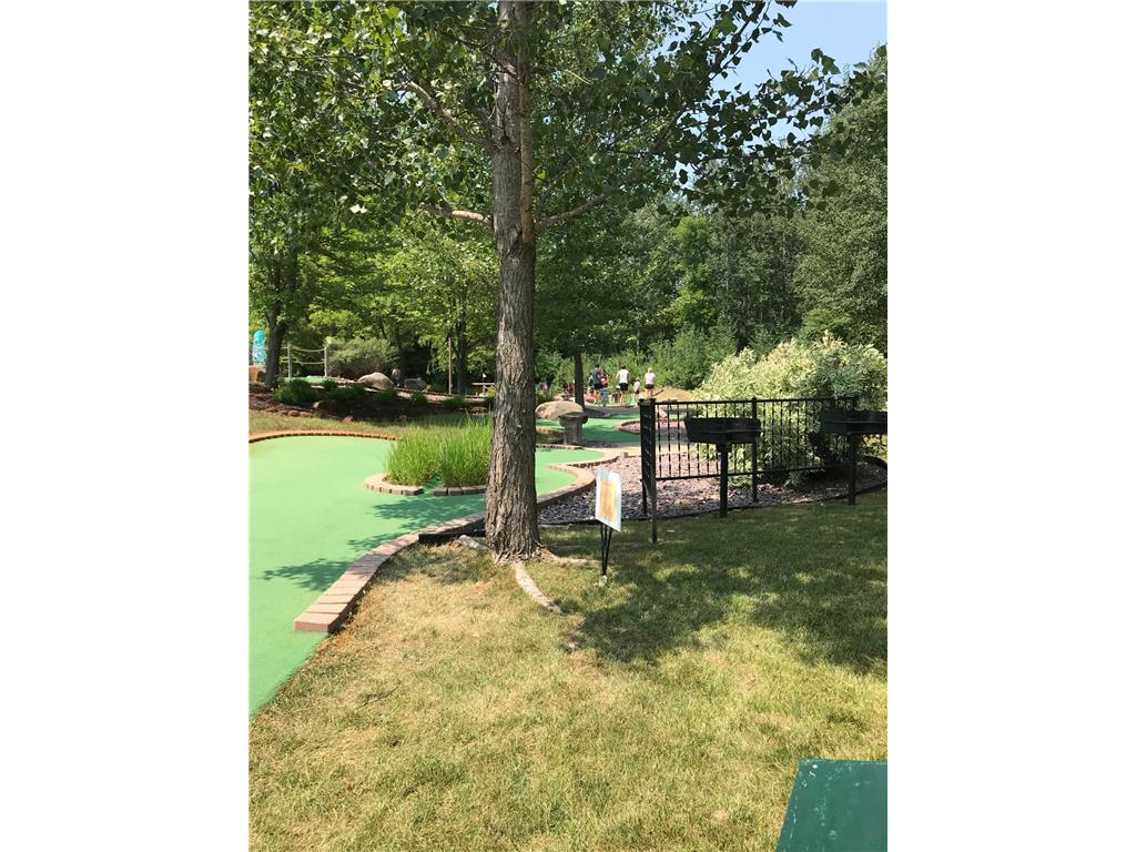 24228 State Highway 210 Deerwood MN 56444 - Crystal 6674085 image19