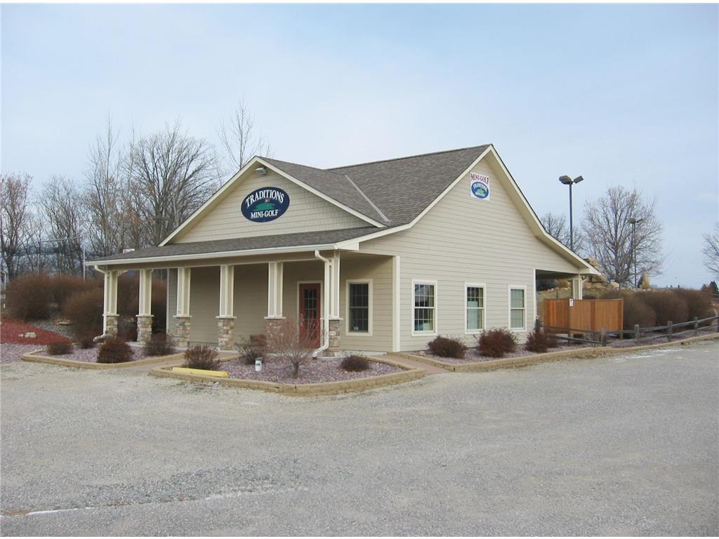 24228 State Highway 210 Deerwood MN 56444 - Crystal 6674085 image2