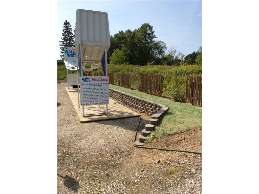 24228 State Highway 210 Deerwood MN 56444 - Crystal 6674085 image20